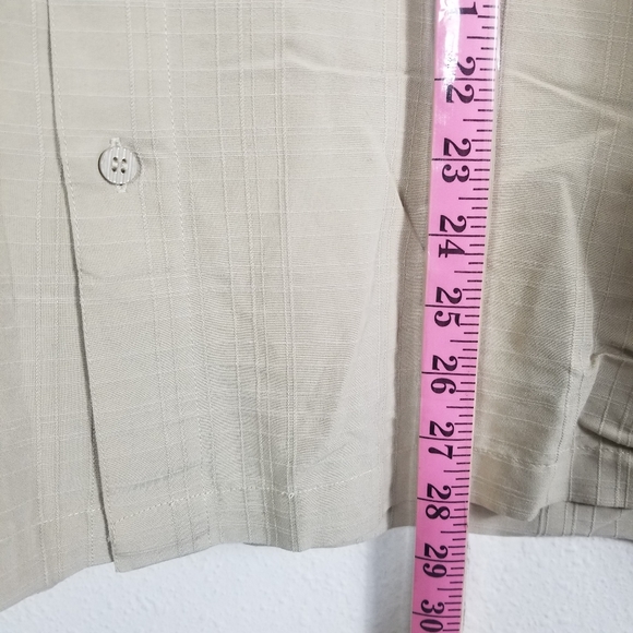 Red Level Nine size XL - Picture 6 of 10